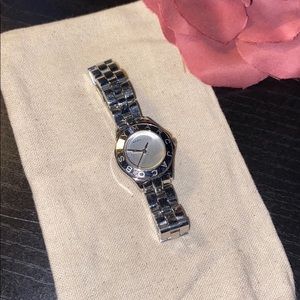 Marc Jacobs- Women’s watch